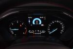 Musta Farmari, Ford Focus – NLN-650, kuva 11