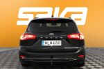 Musta Farmari, Ford Focus – NLN-650, kuva 7