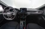 Musta Farmari, Ford Focus – NLN-650, kuva 9