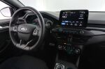 Musta Farmari, Ford Focus – NLN-650, kuva 10