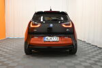 Oranssi Sedan, BMW i3 – NLN-773, kuva 7