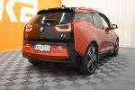 Oranssi Sedan, BMW i3 – NLN-773, kuva 8