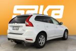 Valkoinen Maastoauto, Volvo XC60 – NLP-625, kuva 8