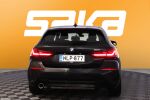 Musta Viistoperä, BMW 118 – NLP-877, kuva 7
