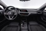 Musta Viistoperä, BMW 118 – NLP-877, kuva 9