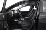 Musta Viistoperä, BMW 118 – NLP-877, kuva 12