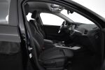 Musta Viistoperä, BMW 118 – NLP-877, kuva 13