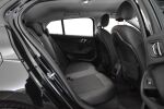 Musta Viistoperä, BMW 118 – NLP-877, kuva 14