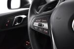 Musta Viistoperä, BMW 118 – NLP-877, kuva 17
