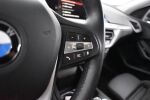 Musta Viistoperä, BMW 118 – NLP-877, kuva 19