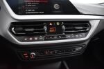 Musta Viistoperä, BMW 118 – NLP-877, kuva 22