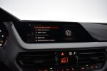 Musta Viistoperä, BMW 118 – NLP-877, kuva 23