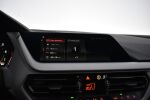Musta Viistoperä, BMW 118 – NLP-877, kuva 26