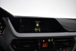 Musta Viistoperä, BMW 118 – NLP-877, kuva 27