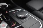 Musta Viistoperä, BMW 118 – NLP-877, kuva 28