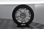 Musta Viistoperä, BMW 118 – NLP-877, kuva 31