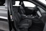 Musta Farmari, Audi A6 – NLR-774, kuva 15