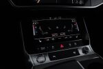 Musta Farmari, Audi A6 – NLR-774, kuva 23