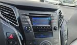 Hopea Farmari, Hyundai i40 – NLS-798, kuva 10
