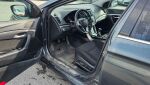 Hopea Farmari, Hyundai i40 – NLS-798, kuva 5