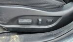 Hopea Farmari, Hyundai i40 – NLS-798, kuva 6
