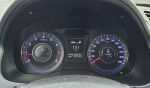 Hopea Farmari, Hyundai i40 – NLS-798, kuva 7