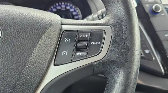 Hopea Farmari, Hyundai i40 – NLS-798