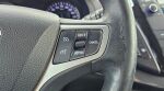 Hopea Farmari, Hyundai i40 – NLS-798, kuva 8
