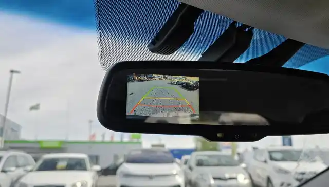 Hopea Farmari, Hyundai i40 – NLS-798