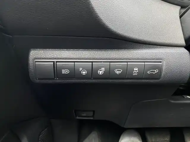 Ruskea (beige) Farmari, Toyota Corolla – NLS-864