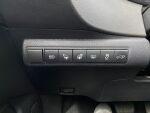 Ruskea (beige) Farmari, Toyota Corolla – NLS-864, kuva 10
