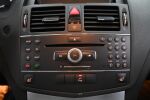Harmaa Farmari, Mercedes-Benz C – NLT-233, kuva 20