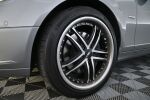 Harmaa Farmari, Mercedes-Benz C – NLT-233, kuva 25