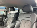 Harmaa Maastoauto, Audi e-tron – NLT-488, kuva 3