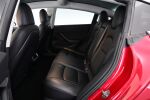 Punainen Sedan, Tesla Model 3 – NLV-410, kuva 13