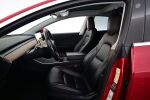 Punainen Sedan, Tesla Model 3 – NLV-410, kuva 15