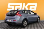 Sininen Viistoperä, Volvo V40 – NLX-675, kuva 8