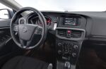 Sininen Viistoperä, Volvo V40 – NLX-675, kuva 10