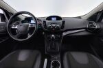 Musta Maastoauto, Ford Kuga – NLY-179, kuva 9