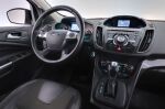 Musta Maastoauto, Ford Kuga – NLY-179, kuva 10