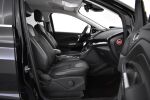 Musta Maastoauto, Ford Kuga – NLY-179, kuva 13