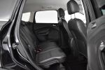 Musta Maastoauto, Ford Kuga – NLY-179, kuva 14