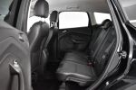 Musta Maastoauto, Ford Kuga – NLY-179, kuva 15