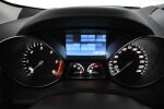 Musta Maastoauto, Ford Kuga – NLY-179, kuva 17