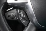 Musta Maastoauto, Ford Kuga – NLY-179, kuva 18