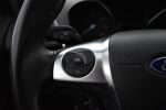 Musta Maastoauto, Ford Kuga – NLY-179, kuva 19