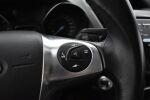 Musta Maastoauto, Ford Kuga – NLY-179, kuva 20