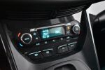 Musta Maastoauto, Ford Kuga – NLY-179, kuva 22