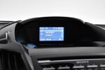 Musta Maastoauto, Ford Kuga – NLY-179, kuva 23