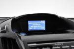 Musta Maastoauto, Ford Kuga – NLY-179, kuva 24